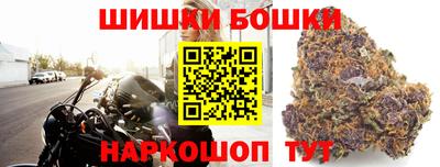 a pvp Усть-Джегута