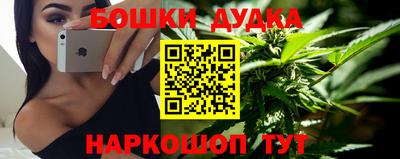 a pvp Усть-Джегута
