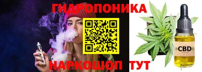 a pvp Усть-Джегута