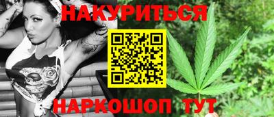 a pvp Усть-Джегута