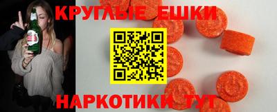a pvp Усть-Джегута